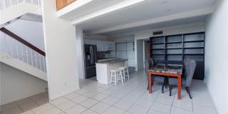 19200 NE 25th Ave Gallery 3