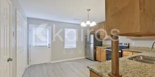 160 Deer Parkway Gallery 7