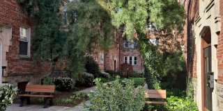 Metropolitan Narberth Hall Gallery 35