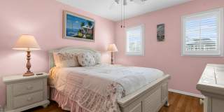 79 Riverdale Avenue Gallery 18