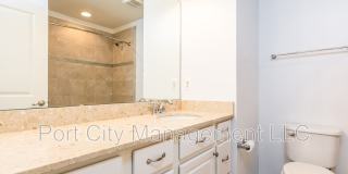 4519 Foster Avenue Gallery 14
