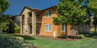 Crescent Park Apartments Gallery 17