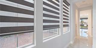 10534 Mandarino Avenue Gallery 31
