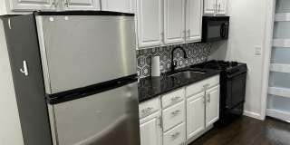 63 Madison Street unit: 5 Gallery 1