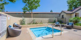 Oak Tree Court Gallery 5