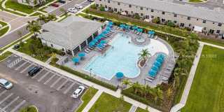 1870 SE 26th Ter Gallery 1