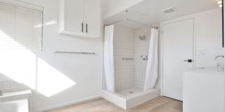 4 Bedroom Home on Cul de Sac in Hermosa Beach ** Coming soon 4/21/2026** Gallery 19