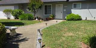 ***MOVE IN SPECIAL - $500 OFF FIRST MONTHS RENT***4BR/3BA with PRIVATE IN-LAW SUITE / SECOND LIVING SET-UP ***MOVE IN SPECIAL - $500 OFF FIRST MONTHS RENT***4BR/3BA with PRIVATE IN-LAW SUITE / SECOND LIVING SET-UP Gallery 1