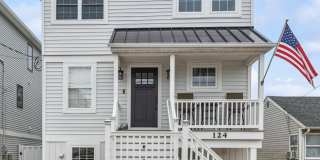 124 2nd Avenue Gallery 1