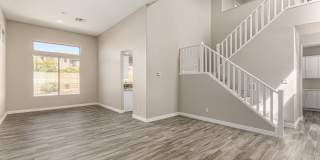 3550 W Magellan Drive Gallery 4