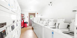 Adams Square Gallery 6