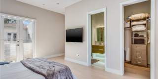 1701 Espanola Drive Gallery 8