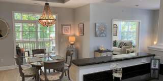 9033 Rosalyn Glen Road Gallery 20