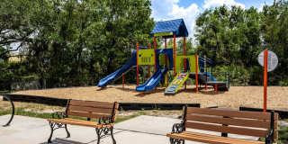 16667 Ancient Mariner Lane Gallery 35