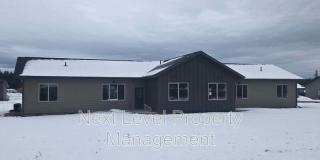 1522 Trumble Creek Road - 2 Gallery 1