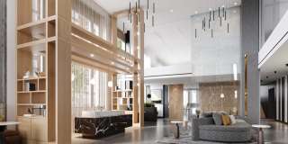 Sophia Bethesda Gallery 15