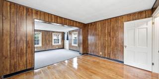 1209 Valley Dr Gallery 15