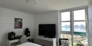18911 Collins Avenue Gallery 22
