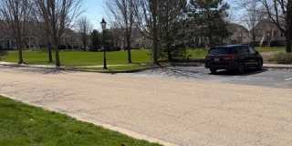 309 Bradbury Lane Gallery 36
