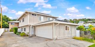 Spacious 3 Bedroom, 2.5 Bath Single Family home in Wilhemina Spacious 3 Bedroom, 2.5 Bath Single Family home in Wilhemina Gallery 1