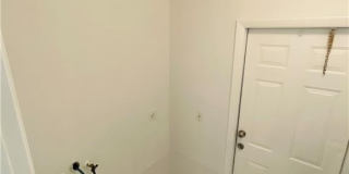 402 S 14th Street Gallery 11