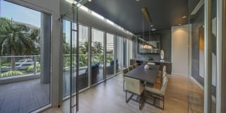 Alluvion Las Olas Alluvion Las Olas Gallery 57