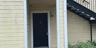 1089 S HIAWASSEE Road 1089 S HIAWASSEE Road Gallery 1