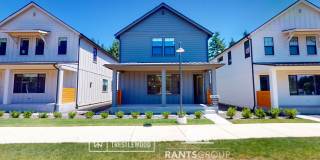 Modern Home in Trestlewood – Where Comfort Meets Community! Gallery 1