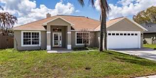 3586 Yellow Bird Court Gallery 1