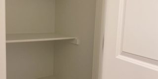 Exquisite 3 Bed 2.5 Bath Single Family Home Gallery 39