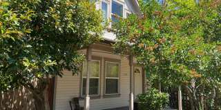 COMING SOON! 2 bed, 2 bath home in the heart of Ashland Gallery 1