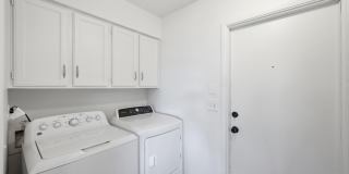 5229 E Winchcomb Gallery 20