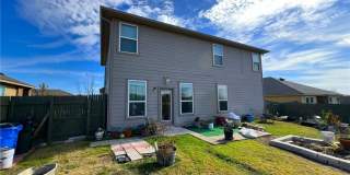 1057 Clarkston Drive Gallery 35