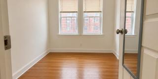 73 SANFORD PL Gallery 11