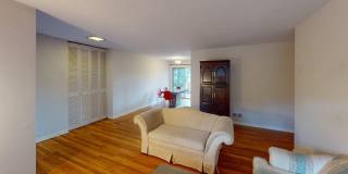 130 Apple Tree Road Gallery 9