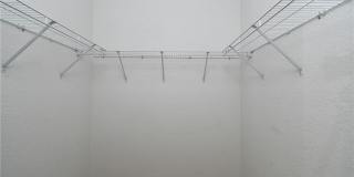 4808 Fairloop Run Gallery 26
