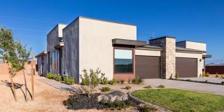 2946 East Snowberry Drive - 1 Gallery 1