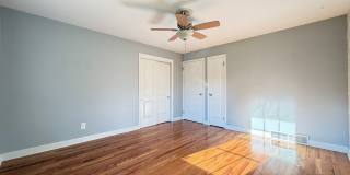 The 3 Bedroom In St. Matthews You've Been Looking For! Gallery 20