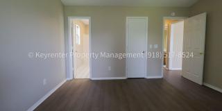 3 Bed | 2 Bath in East Tulsa! Gallery 17