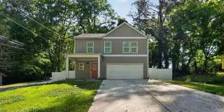 1127 2nd St Nw Gallery 1