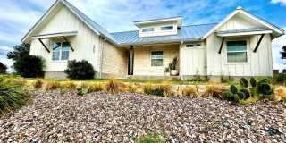 3/2 For Lease in The Summit. Gallery 1