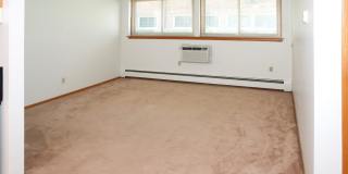 Plaza Apartments Gallery 4