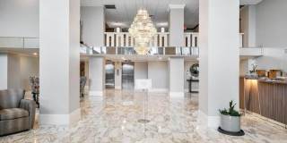 3450 S Ocean Boulevard 5150 Gallery 34