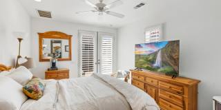 79325 Toronja Gallery 35