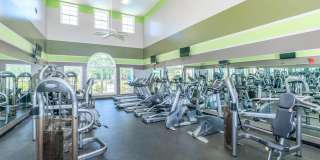 Ridgeleigh at Van Dorn Gallery 20