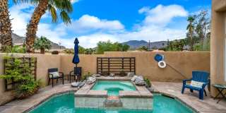 53845 Avenida Alvarado Gallery 46