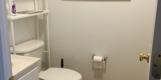 107 Virgil St Gallery 8