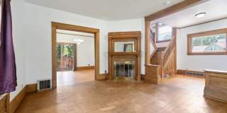 513 W 22nd St - Cedar Falls Gallery 1