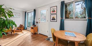 924 Lutz Avenue Gallery 12