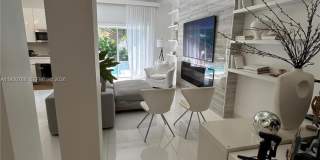 14146 SW 31st St Gallery 9